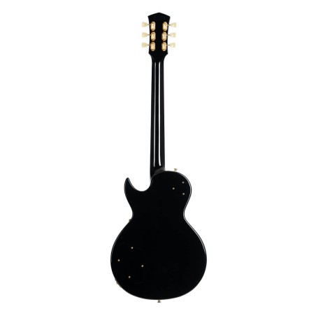 Cort CR270 noir