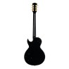 Cort CR270 noir