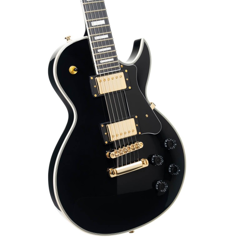 Cort CR270 noir