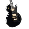 Cort CR270 noir