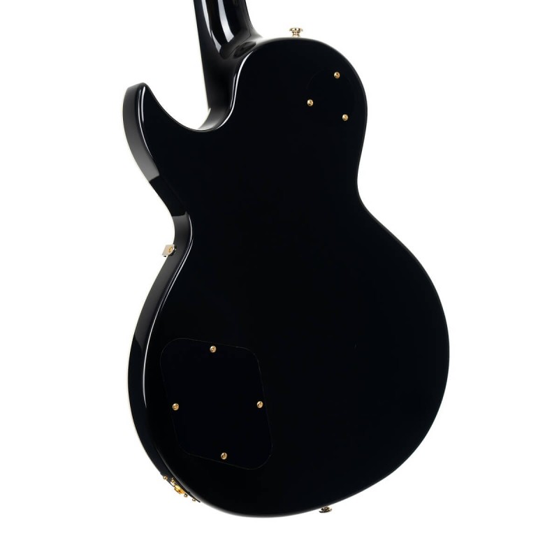Cort CR270 noir
