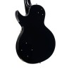 Cort CR270 noir