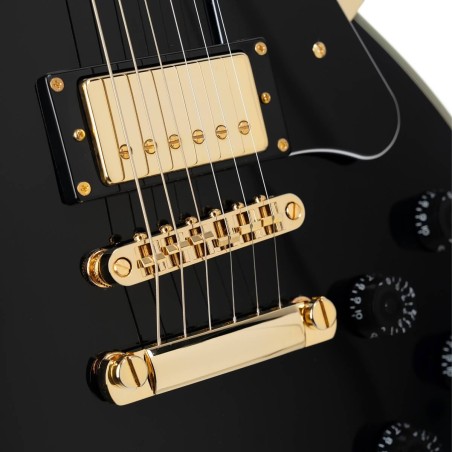 Cort CR270 noir