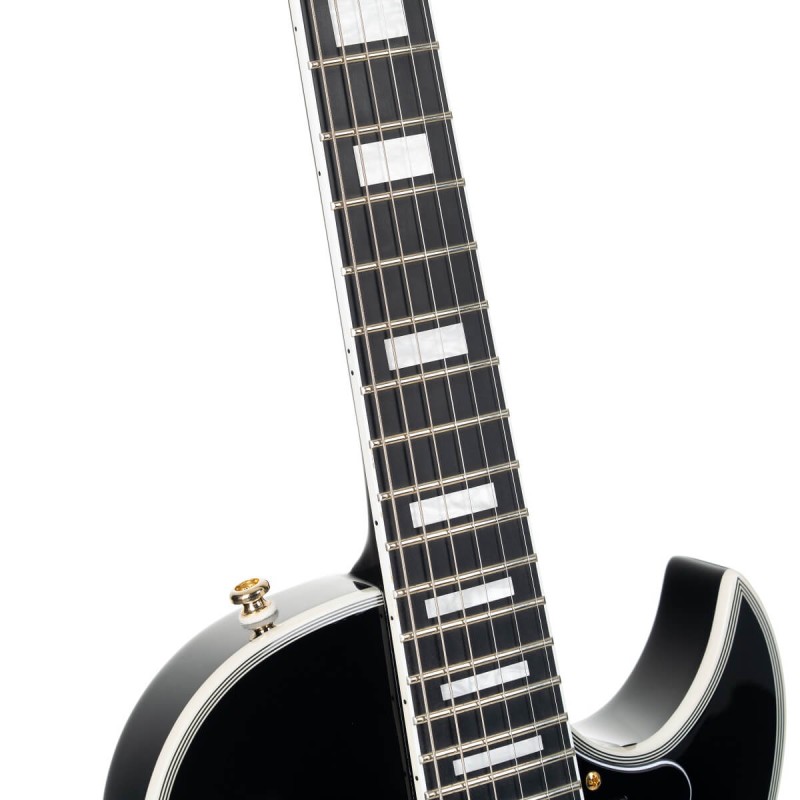 Cort CR270 noir