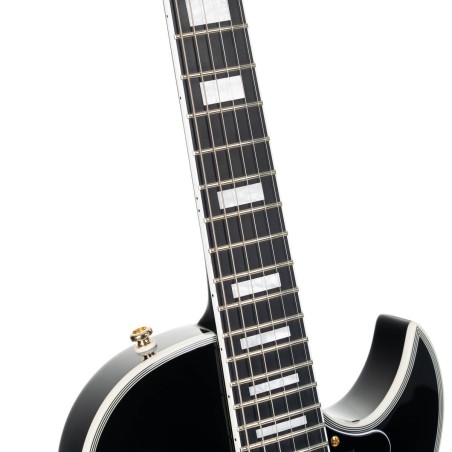 Cort CR270 noir