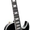 Cort CR270 noir