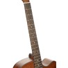 Cort Earth 60M CE Open Pore