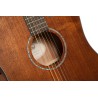 Cort Earth 60M CE Open Pore