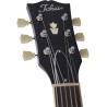 Tokai SG-101 noir