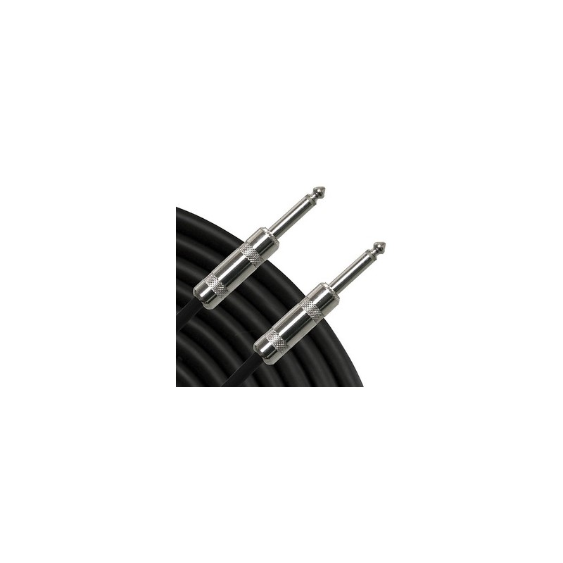 Rapco Standard 6m