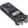 Tascam DR-07XP