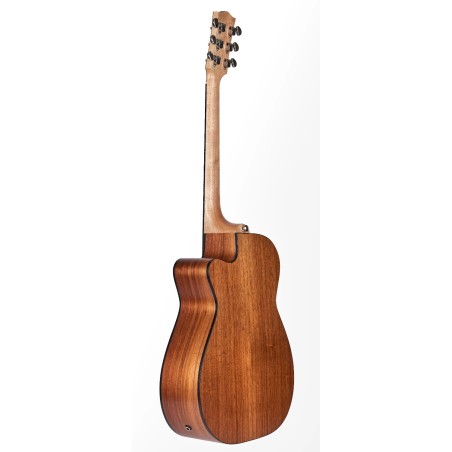 Maton SRS808C