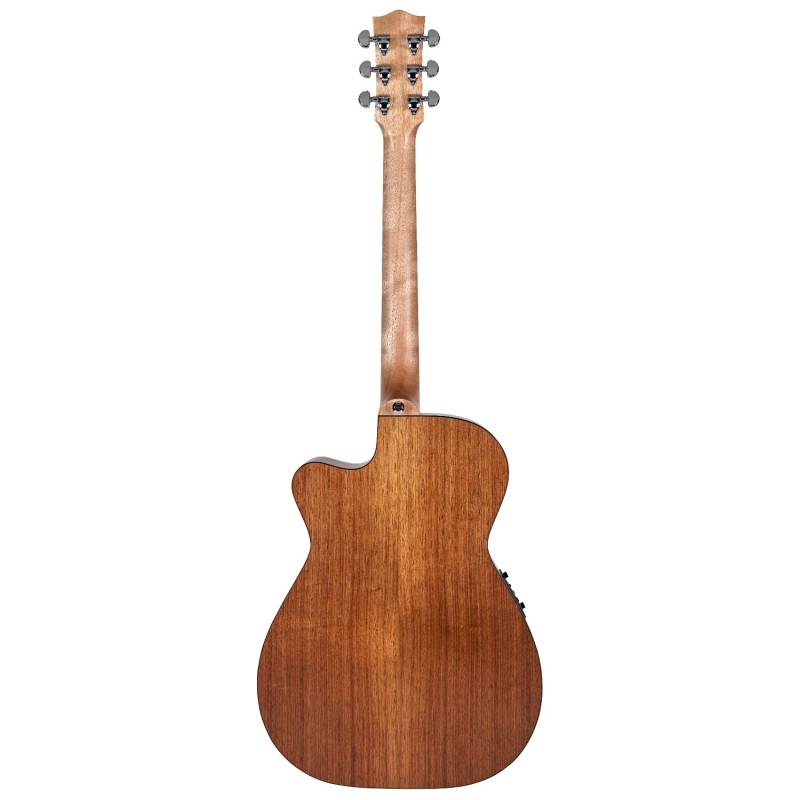 Maton SRS808C