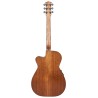 Maton SRS808C