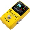 NUX Loop Core Stereo