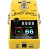 NUX Loop Core Stereo