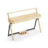 Donner Oura R300