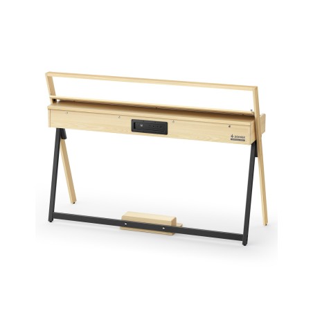 Donner Oura R300