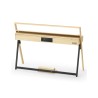 Donner Oura R300