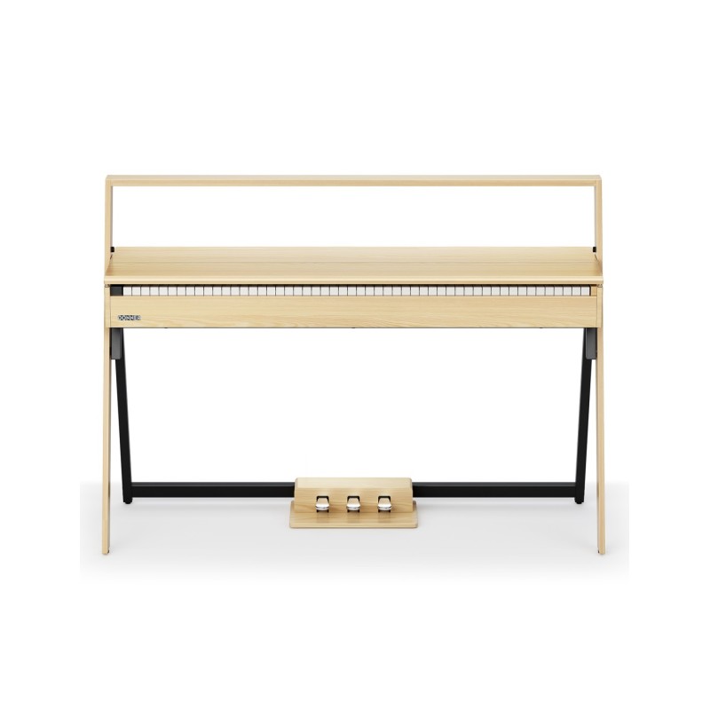 Donner Oura R300