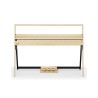 Donner Oura R300