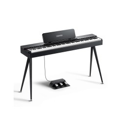 Donner Oura S100