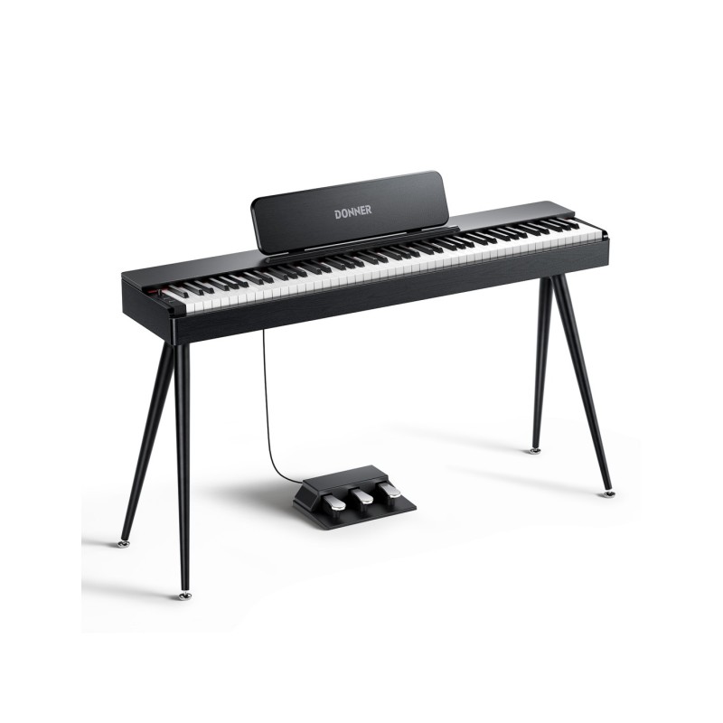Donner Oura S100
