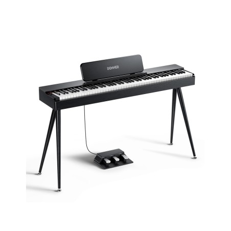 Donner Oura S100