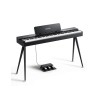 Donner Oura S100