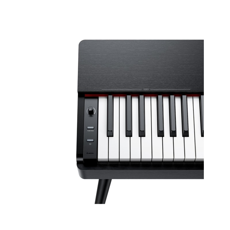 Donner Oura S100