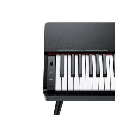 Donner Oura S100