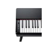 Donner Oura S100