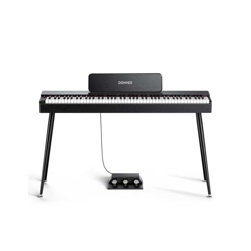 Donner Oura S100
