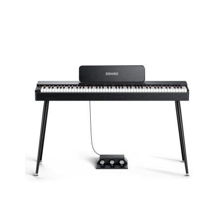 Donner Oura S100