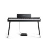 Donner Oura S100