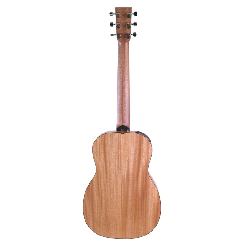 Furch Little Jane LJ10-CM