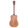 Furch Little Jane LJ10-CM