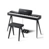 Donner Oura S100