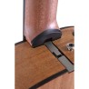 Furch Little Jane LJ10-CM