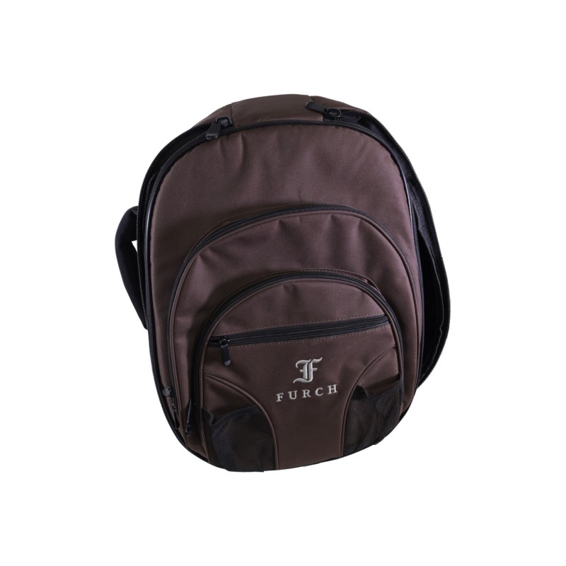 Furch Little Jane LJ10-CM