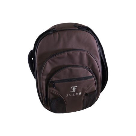 Furch Little Jane LJ10-CM