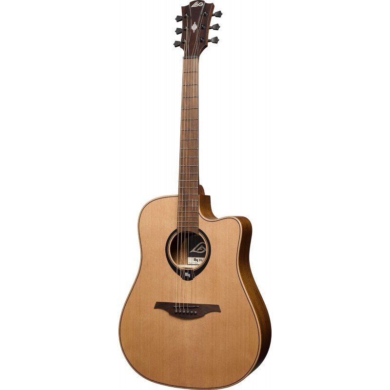 LÂG HYVIBE 10