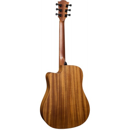 LÂG HYVIBE 10
