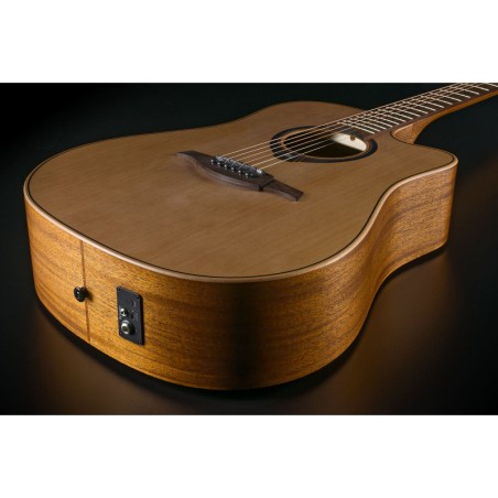 LÂG HYVIBE 10