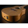 LÂG HYVIBE 10