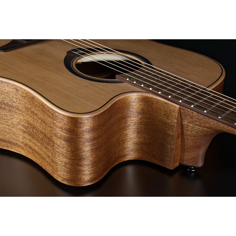 LÂG HYVIBE 10