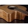 LÂG HYVIBE 10