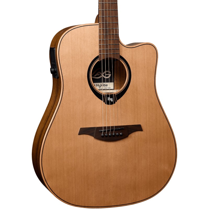 LÂG HYVIBE 10