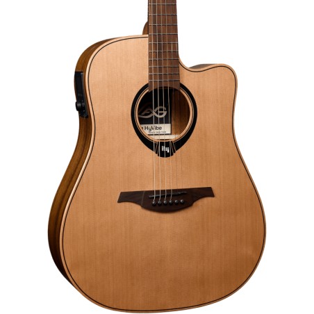 LÂG HYVIBE 10