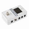 Caline CP-09 Tuner Power